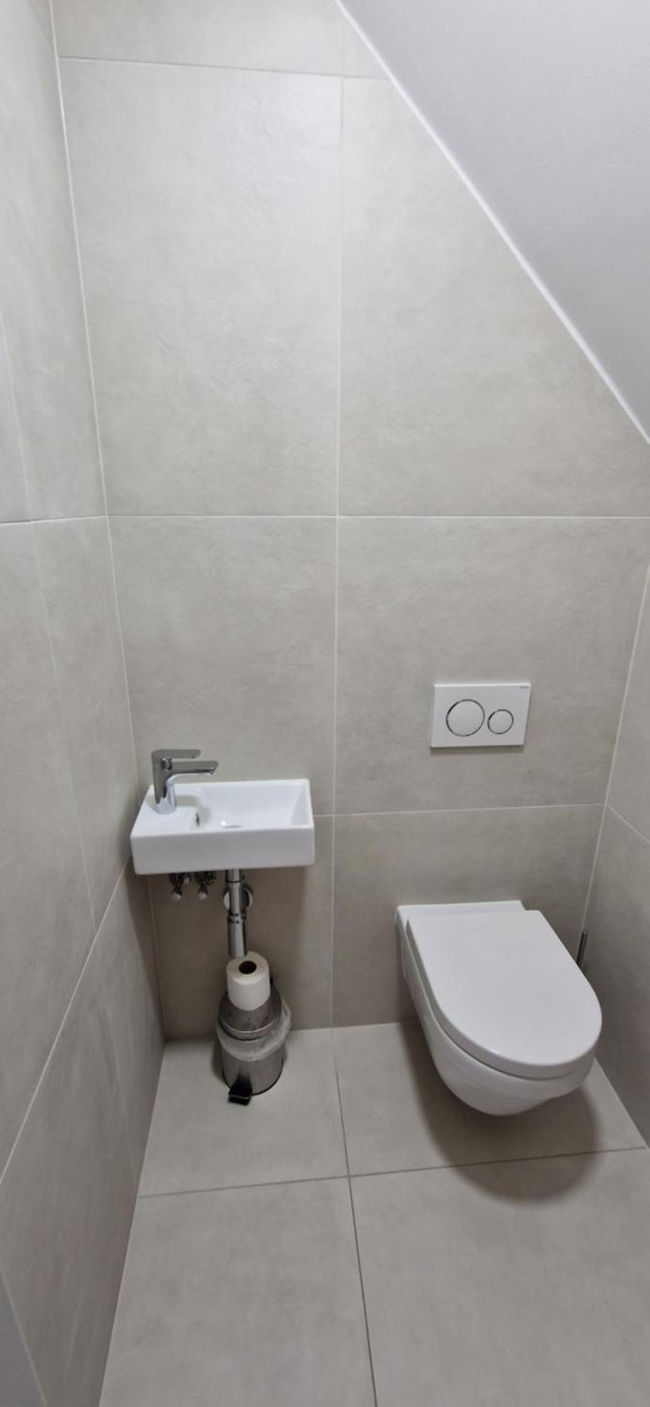 Apartmanovy Dom Grand - Contactless Check In Trenčianske Teplice Exterior foto
